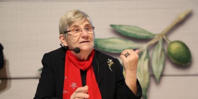 Canan Karatay gündeme taşıdı, satışlar patladı