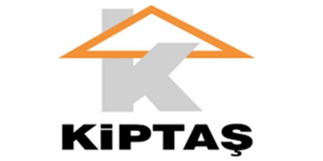 KİPTAŞ, 54 dükkanı açık artırmayla satacak
