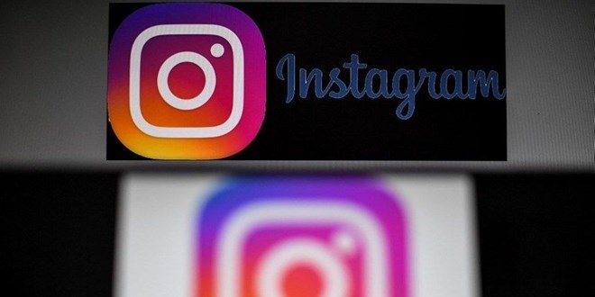 Instagram iPhone'daki özelliği Android'e de getiriyor