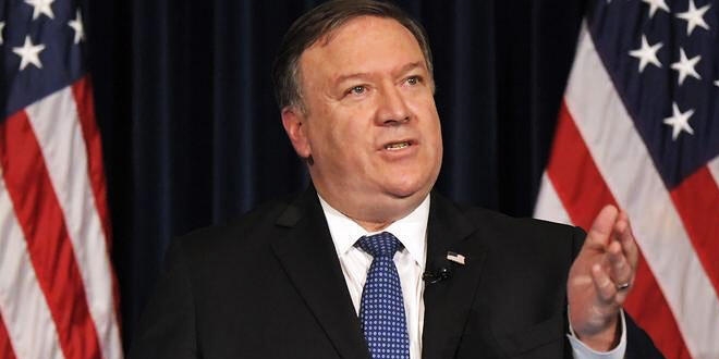 ABD'den �dlib a��klamas�! 'T�rkiye ile beraber �al���yoruz'