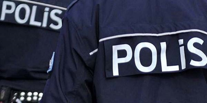 İstanbul Emniyeti'nden 'zavallı polisler' açıklaması