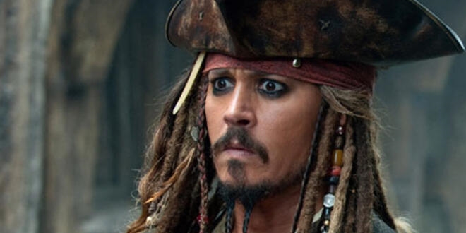 �nl� isim T�rkiye'ye geliyor: 'Selfie' �ekmenin bedeli 10 bin TL