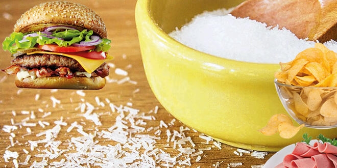 Meclis �in tuzu yasa��nda birle�ti