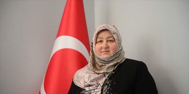 28 Şubat mağduru 'Fatma öğretmen' yaşadıklarını unutamıyor