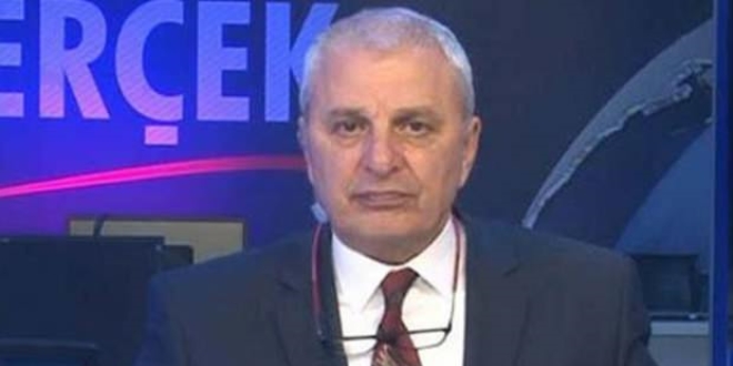 Can Ataklı hakkında soruşturma başlatıldı