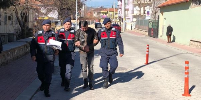 150 bin liralık dolandırıcılığın detayları ortaya çıktı