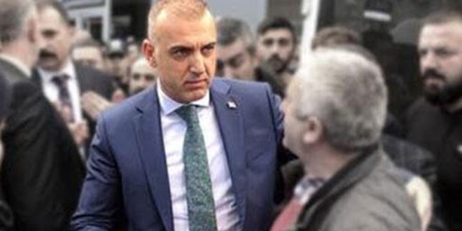 Şehit Altuğ Verdi soruşturmasında 3 tutuklama