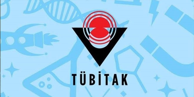 TÜBİTAK 15 personel alacak