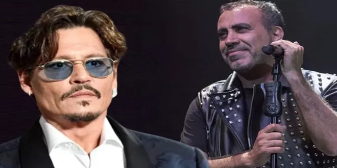 Haluk Levent ünlü oyuncuya meydan okudu: Ben daha pahalıyım