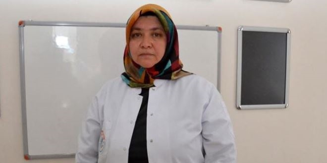 28 Şubat mağduru öğretmen o günleri unutamıyor