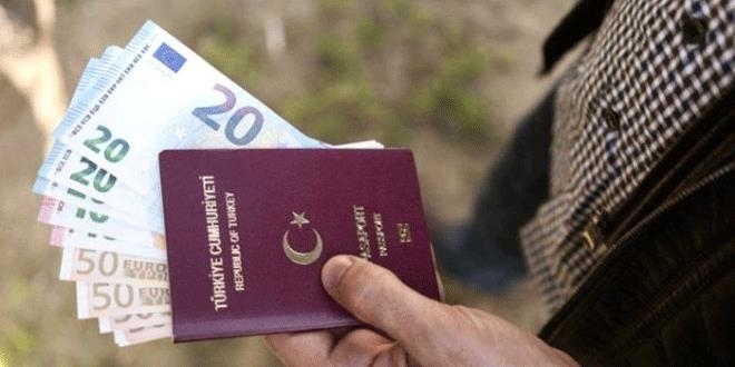 Trkiye'den 5 Avrupa lkesine daha vize muafiyeti