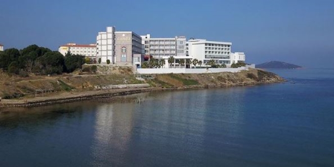 'İstihdam garantili' meslek lisesi ciroda hedef büyüttü