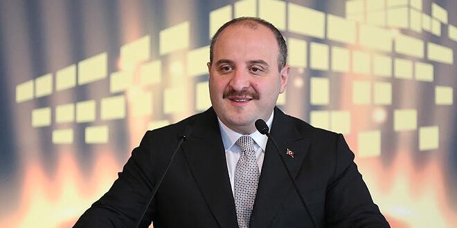 'AK Parti ve Erdoğan karşıtlığıyla bir araya geliyorlar'