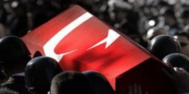 �ehit haberleri y�rek da�lad�! ��te �nl�lerin �dlib payla��mlar�