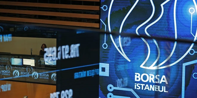 Borsada açığa satış yasaklandı