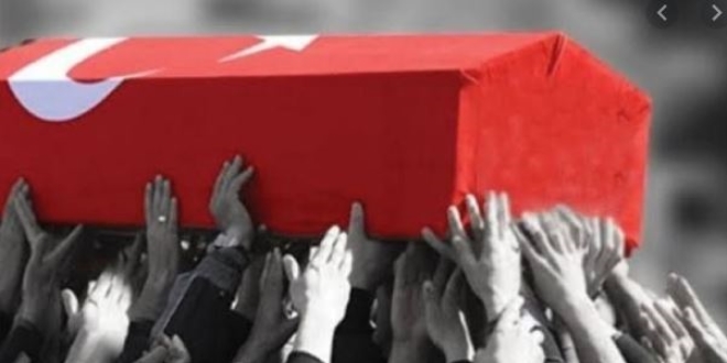 Kültür sanat etkinlikleri İdlib'teki saldırı nedeniyle iptal edildi