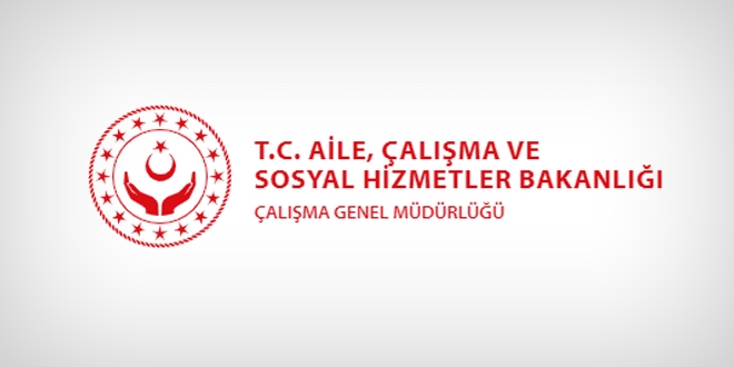 Çalışma Genel Müdürlüğü, DPB'yi hala benimsemedi!