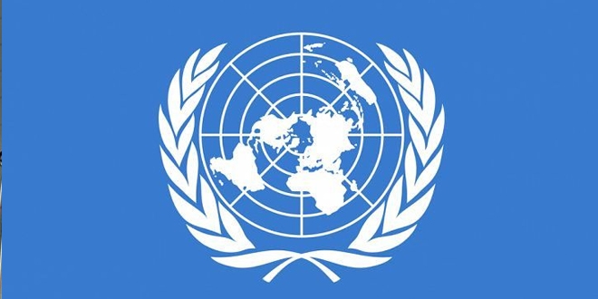 BM Gvenlik Konseyi, dlib iin bugn acil toplanacak