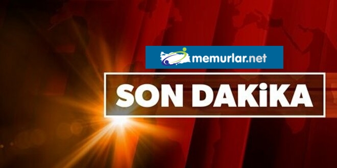 MSB: İdlib'deki topçu saldırısında 1 asker şehit oldu, 2 asker yaralandı