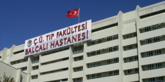 Adana'da izole edilen hastada koronavirüs çıkmadı