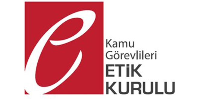Kamu kurumlarında yaşanan etik ihlaller nasıl durdurulacak?