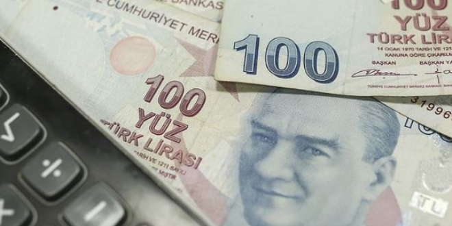 Gelir vergisi beyannamesinde süre doluyor