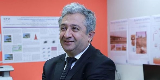 Basit önlemler depremde hayat kurtarıyor