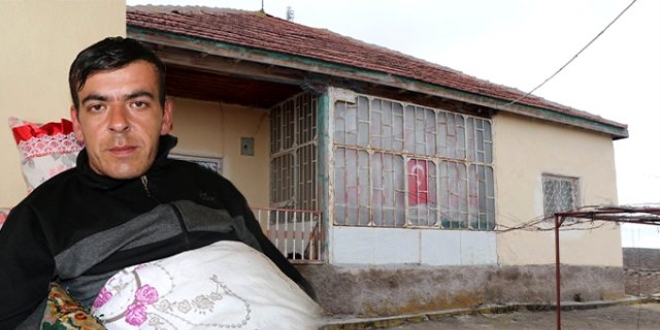 Uzman Onbaşı: Birliğime yeniden katılacağım