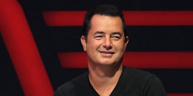 �ki yar��mac� Survivor'dan diskalifiye oldu