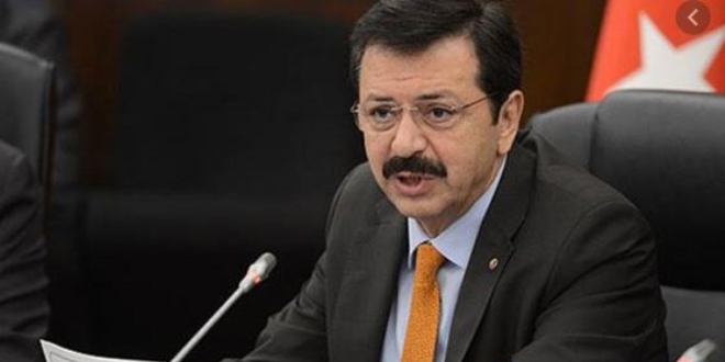 Sivil toplum kurulu�lar�ndan Mehmet�i�e destek