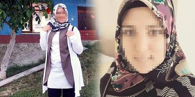 4 kişinin kaçırdığı iddia edilen gıda teknikeri ortaya çıktı