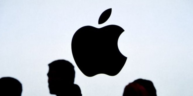 Apple, eski iPhone sahiplerine 25 dolar deyecek