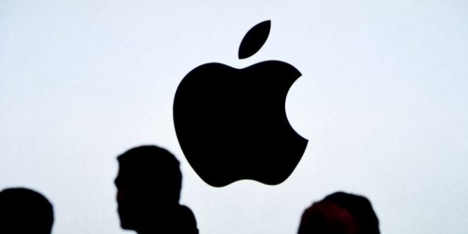 Apple, eski iPhone sahiplerine 25 dolar ödeyecek
