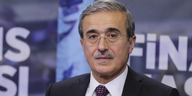 Yerli hava savunma sistemi, Suriye sınırına gidiyor