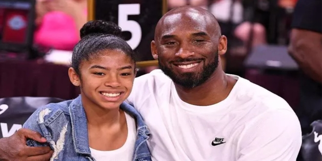Kobe Bryant'ın cenaze töreni için biletler 224 dolardan satıldı