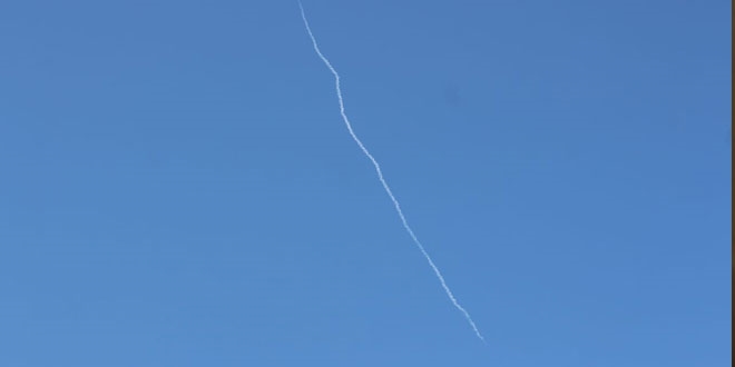Esed rejimi pilotlarını F16 korkusu sardı