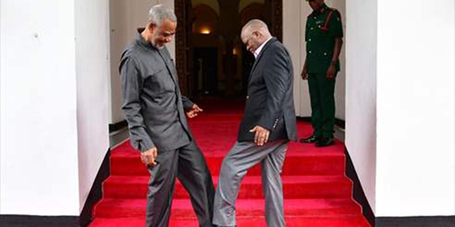 Koronavir�se kar�� b�yle �nlem ald�lar