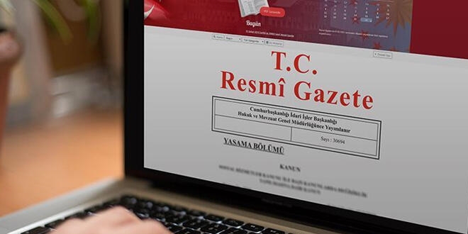 Sahil Gvenlik Komutanl Subay ve Astsubay Atama Ynetmelii