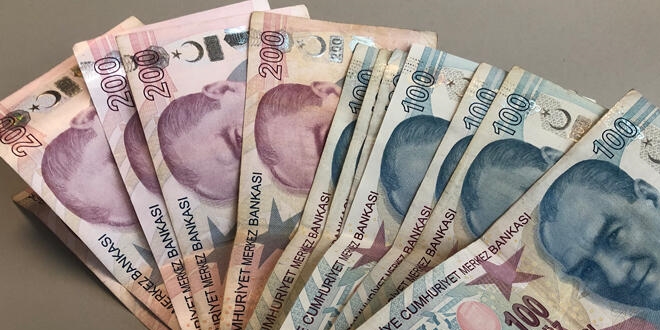 Emeklilik yatırım fonlarında önemli değişiklik