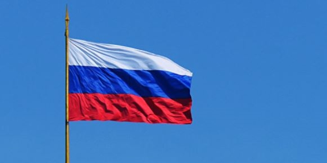 Rusya, 5 Mart �ncesinde, Ayastefanos Anla�mas�'n� hat�rlatt�