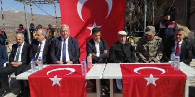 İdlib şehidi 'Şehit olmak kalbime doğuyor' demiş