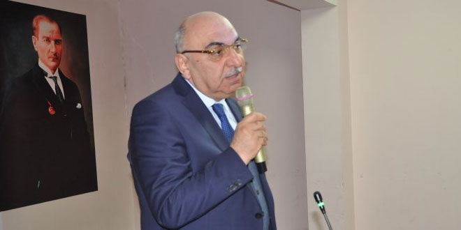 'Koronavirüs 15 Mart'tan sonra ortadan kaybolur'