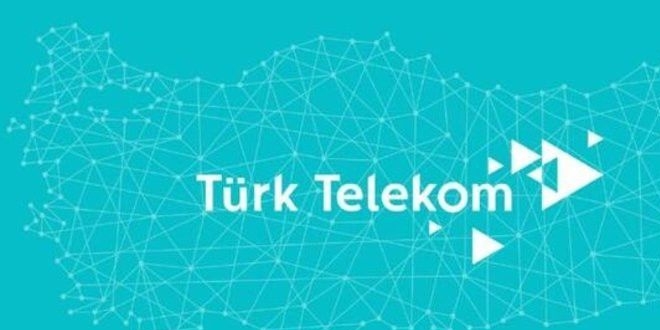 Bankalar, Telekom'daki hisselerini satmaya çalışıyor