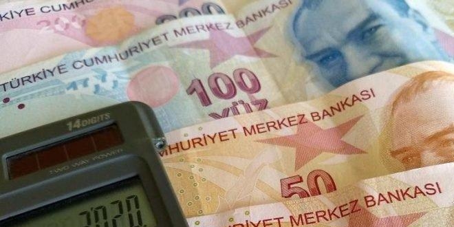 Karayolları çalışanlarına 3 bin TL promosyon