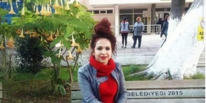 Kübra öğretmenin katilinin savunması pes dedirtti
