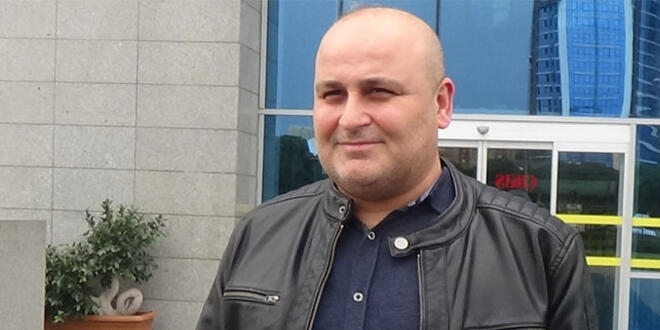 Arkadaş kazığı! 13 milyon TL'lik piyango çıkınca...