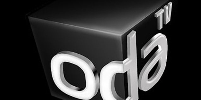 MİT personelini deşifre eden Odatv internet sitesi kapatıldı