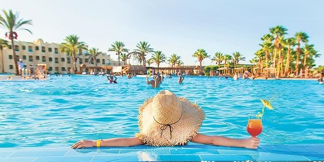 Paket tura virüs bulaşır mı?