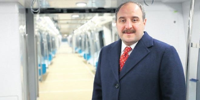 PKK Varank'a suikast hazırlığı yapmış
