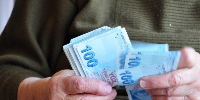 Emeklilere promosyonda bilinmesi gerekenler